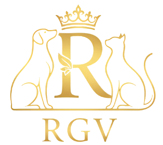 RoyalGlowVet